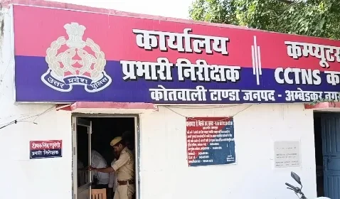 मायके की प्रॉपर्टी बेचवाने का दबाव