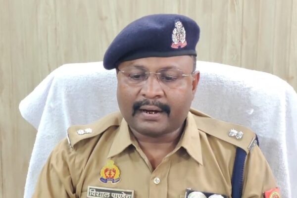 पूर्व में मजाक मजाक में हुई मारपीट की घटना में घायल व्यक्ति की मृत्यु