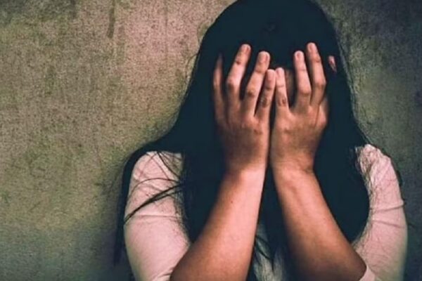 महिला के साथ अन्याय के खिलाफ न्यायालय का महत्वपूर्ण फैसला: मुख्य आरोपी की जमानत खारिज!