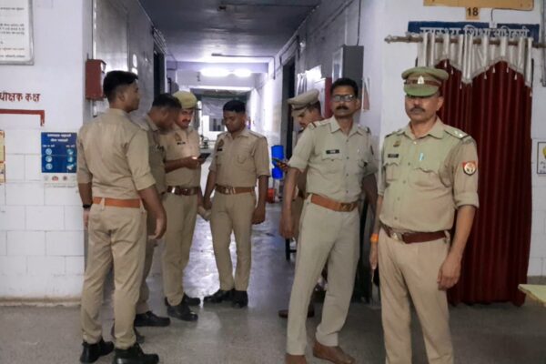 प्रेम में आशिक की पागलपन की हदें पार: सहेली पर धारदार हथियार से जानलेवा हमला!