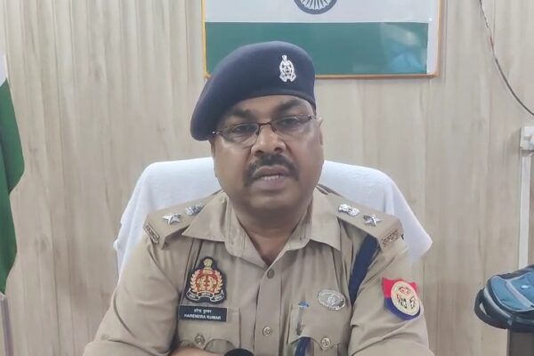 धारदार हथियार से घायल युवक की इलाज के लिये जाते समय मृत्यु पुलिस जांच में जुटी!
