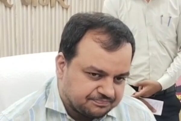 पंचायत सहायक के चयन की कार्यवाही के लिए दिशा-निर्देश!