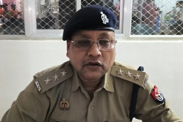 दर्दनाक हादसा: कुएं में डूबने से दो सगे भाइयों की मौत!