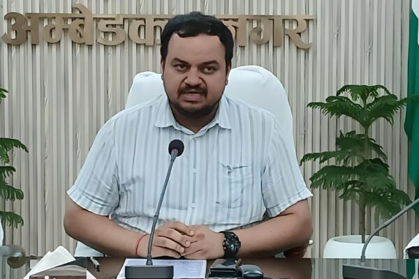 स्वदेशी गाय पालन को मिलेगा बढ़ावा-यूपी सरकार की चार नई योजनाओं से दुग्ध उत्पादन में बढ़ोतरी