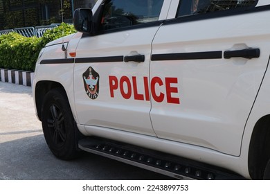 अकबरपुर पुलिस की बड़ी सफलता: गोवध निवारण अधिनियम का वांछित अभियुक्त मुठभेड़ में गिरफ्तार