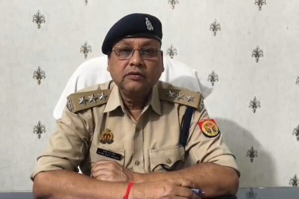 बीती  देर रात्रि लाइसेंसी बंदूक से युवक ने की आत्महत्या, घटना से गांव में मचा हड़कंप!